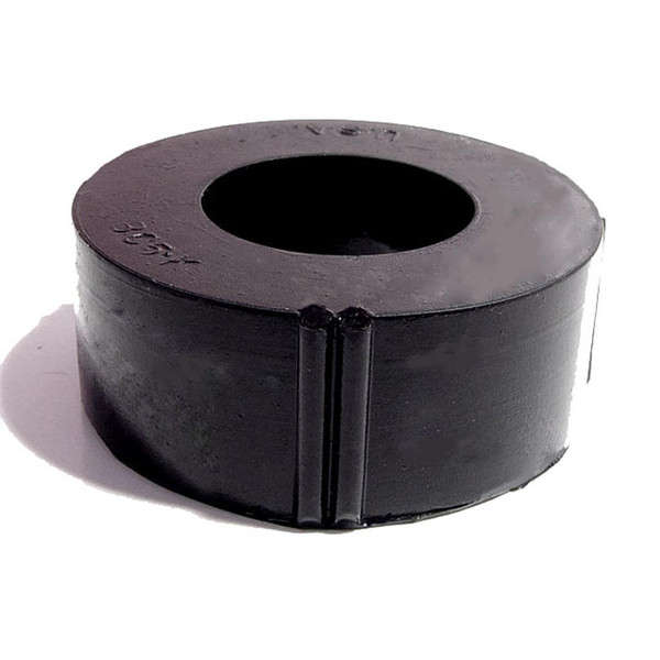 Specialized Universal Body Cushion.  1-3/4" O.D., 15/16" I.D-BC 5-K