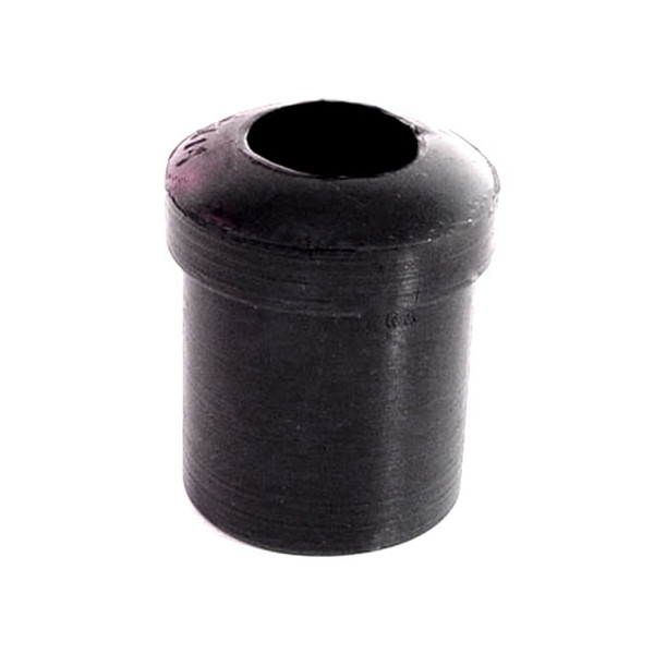 Spring and Shackle Bushing.  1-1/16" bottom O.D-BN 14