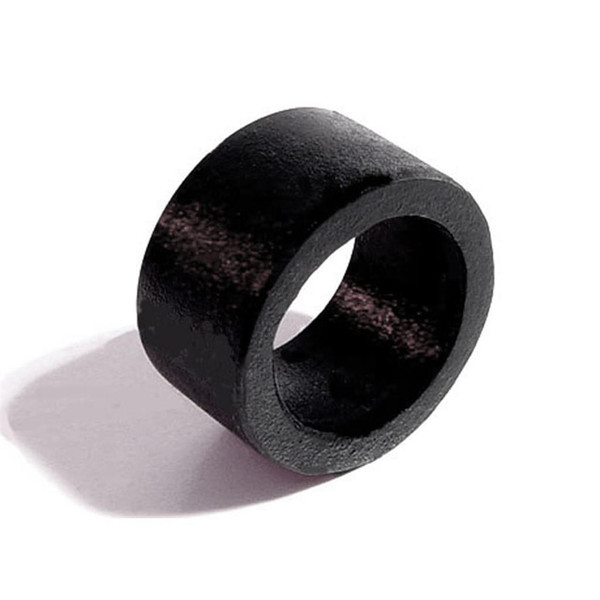 Upper Control Arm Bushing-BN 23