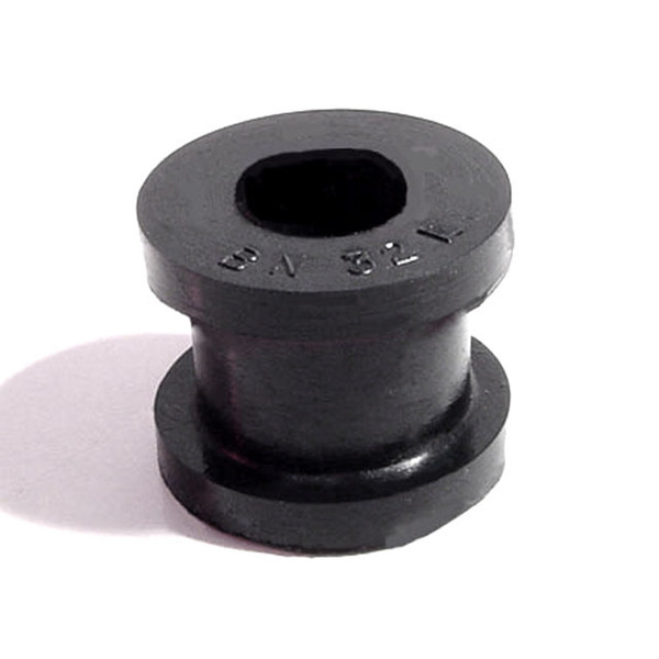 Generator Support Insulator Bushing.  Each-BN 32-E