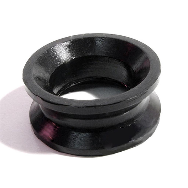 Upper Steering Knuckle Support Seal-BN 36-A
