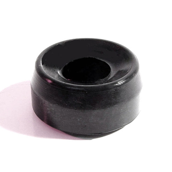 Rear Stabilizer Bushing.  Each-BN 4-H