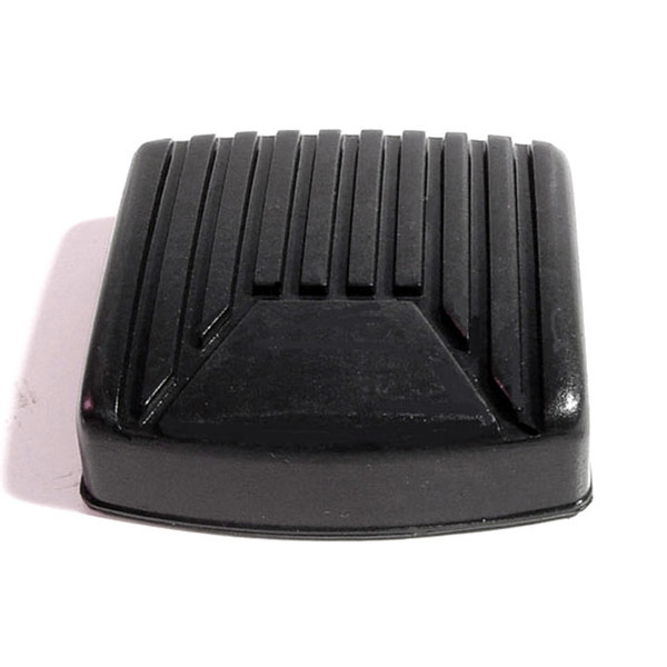 Emergency Brake Pad.  Very nice reproduction-CB 111-M