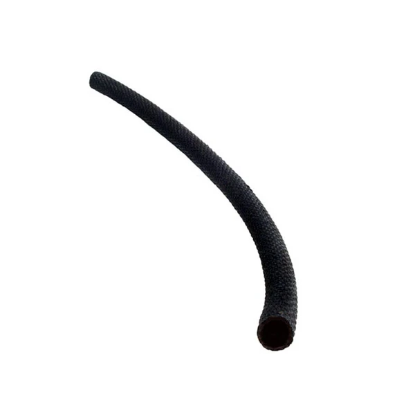 Sold By The Foot - 3/8" Fabric Type Wire Loom Sleeving-CC 300