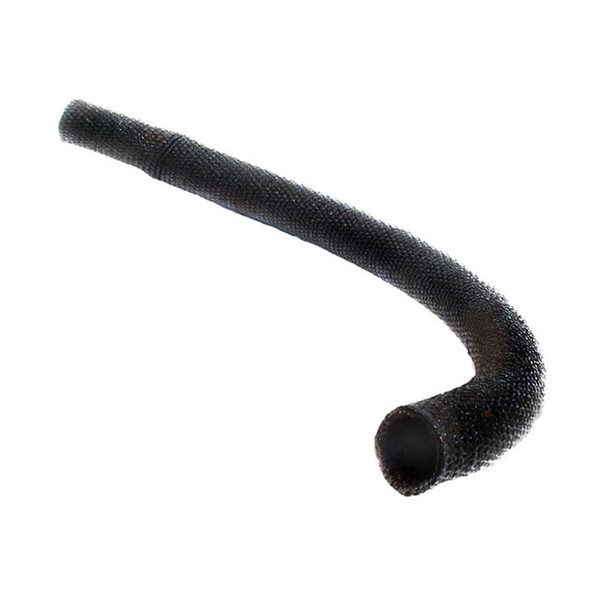 Sold By The Foot - 5/8" Fabric Type Wire Loom Sleeving-CC 303