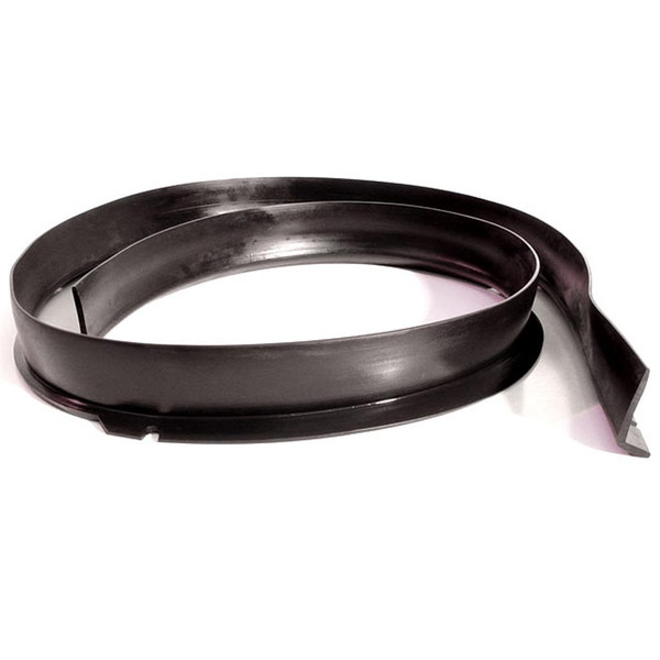 Hood to Cowl Seal-CS 11