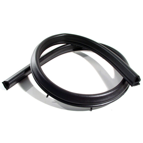 Hood to Cowl Seal.  51-1/2" long.  Replaces OEM #14019217-CS 15-A