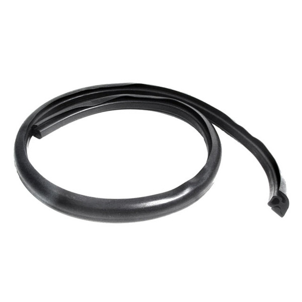 Hood to Cowl Seal, '68-'79 GM X Body, Each-CS 2-F