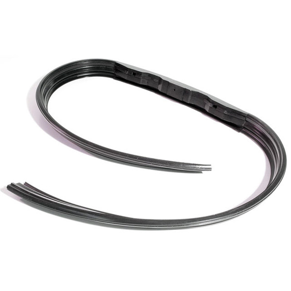 Cowl and Hood Seal.  Perfect reproduction.  50-1/2" long-CS 3