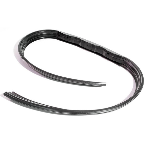 Cowl and Hood Seal.  Perfect reproduction.  50-1/2" long-CS 3