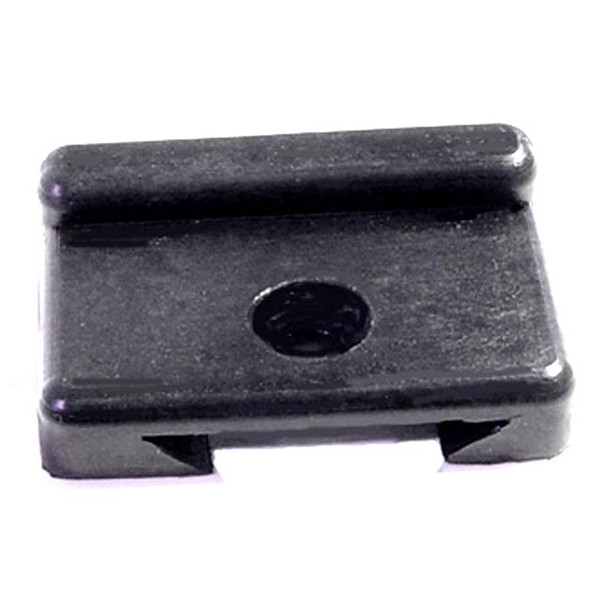 Door Jamb Bumper.  Fully detailed reproduction-DB 38