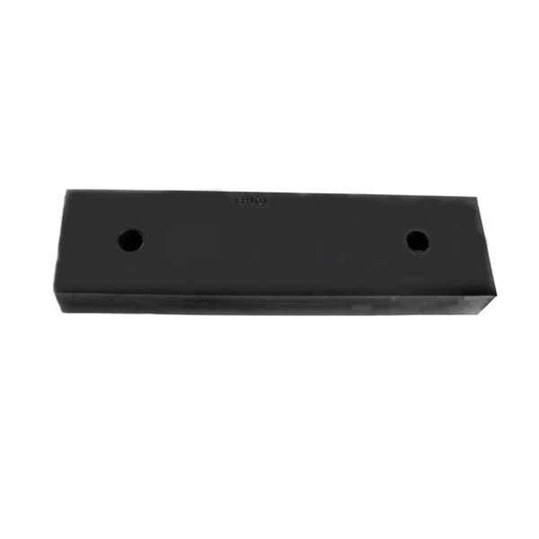 Muffler Hanger Insulator-EH 101