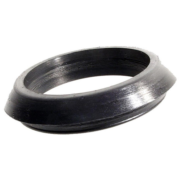 Gas Filler Grommet.  2-3/8" I.D., 3-1/4" O.D.  Each-GF 15