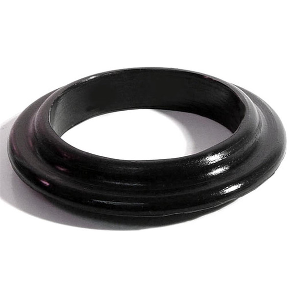Gas Filler Grommet.  2-1/4" I.D., 3-1/4" O.D.  Each-GF 29