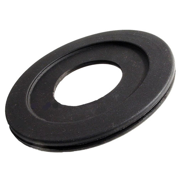 Gas Filler Grommet.  1-3/4" I.D., 4-3/8" O.D.  Each-GF 31