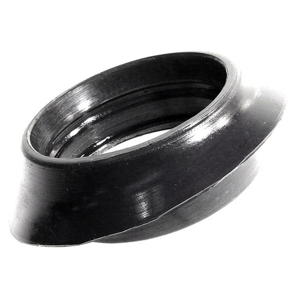 Gas Filler Grommet.  2-1/4" I.D., 3-5/8" O.D.  Each-GF 32