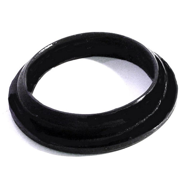 Gas Filler Grommet.  2" I.D., 2-5/8" O.D.  Each-GF 54