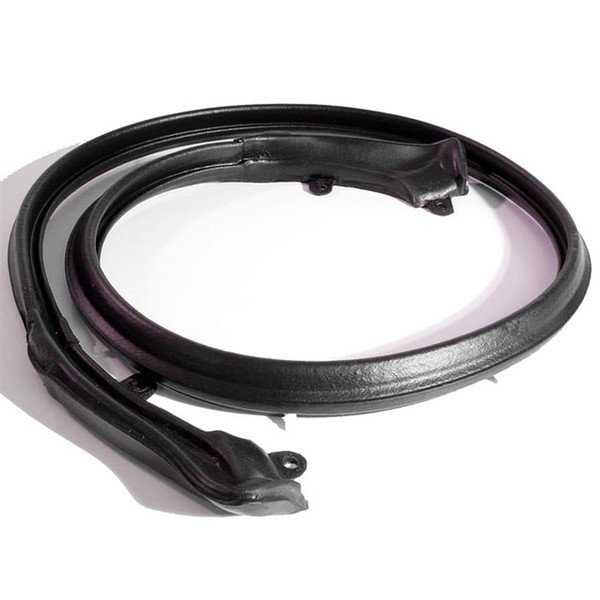 Top Bow to Header Seal-HD 729