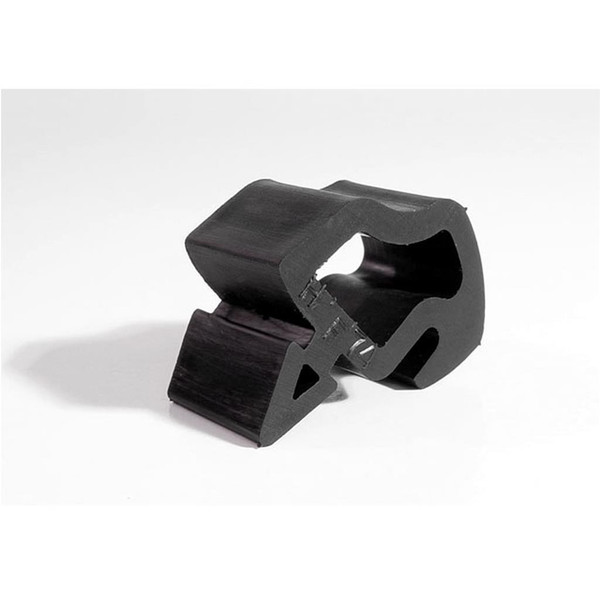 Hood to Fender Bumper.  Each-HF 74