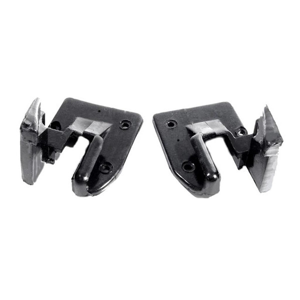Door Lock Pillar Seal (Imported)-IS-ALP 5002-A