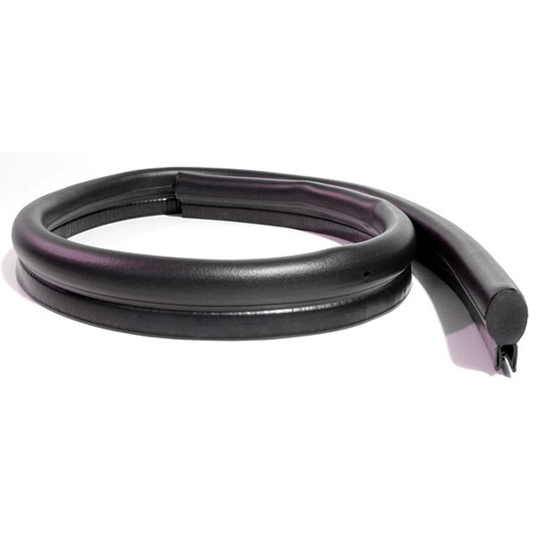 Fender to Hood Seal (Imported)-IS-FS 2009