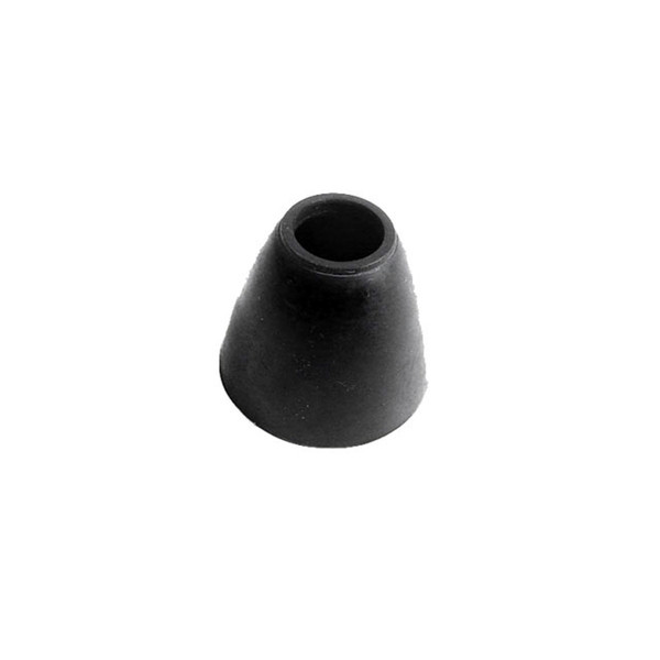 Ball Joint Dust Boot (Imported).  11/16" O.D., 1-3/4" O.D-IS-MW 10052