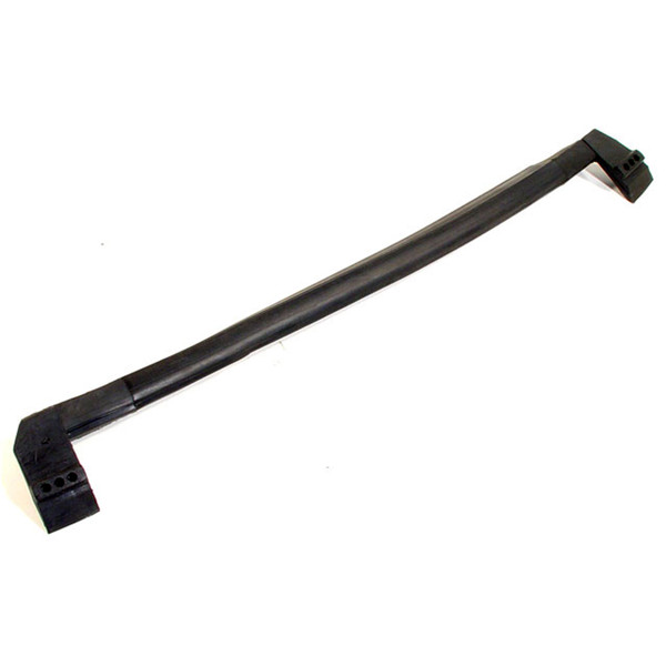 T-Top Side Rail Seal.  For Left (Drivers) Side.  Each-IS-TP 6600-A