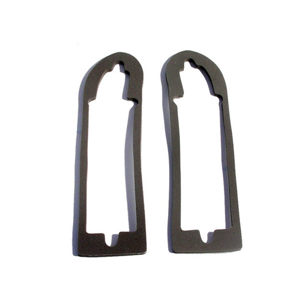 Turn Signal Housing Lens Gaskets-LG 3000-150