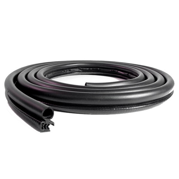 Molded Door Seal-LM 110-M
