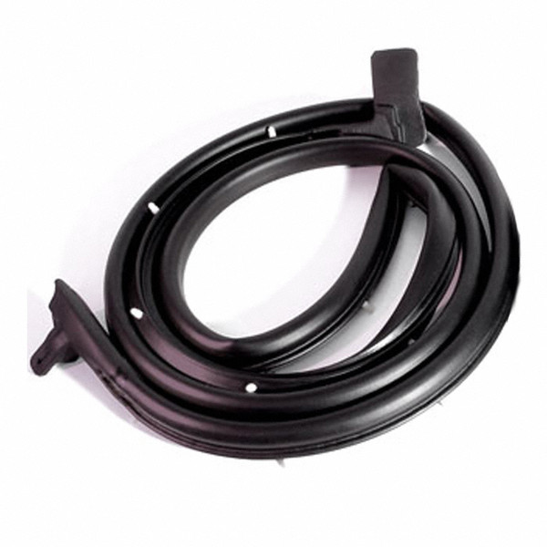 Rear Cargo Door Seal. RH (passenger's side)-LM 13-VR/PS