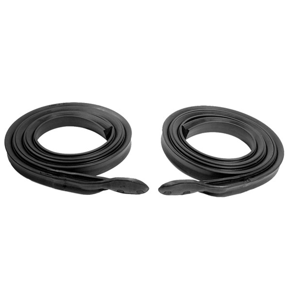 Roof Rail Seal-RR 5007-B