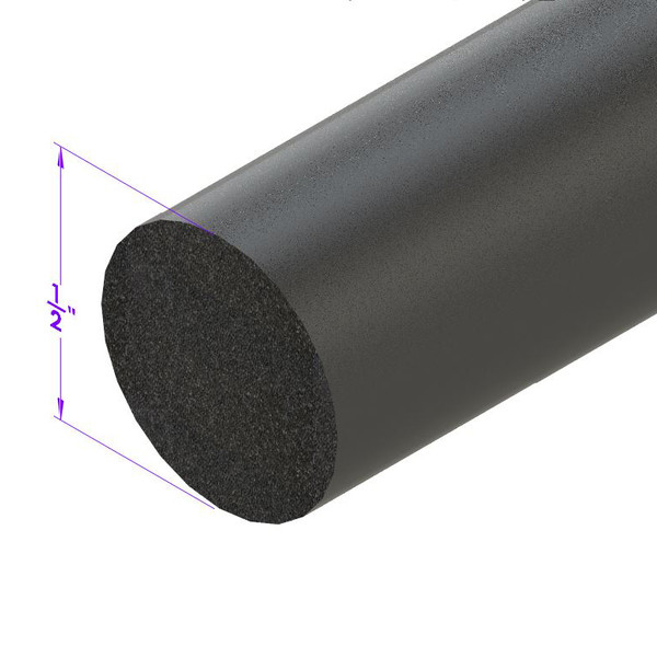 Windlace, Sponge Core Only (cloth not included)  -LP 54