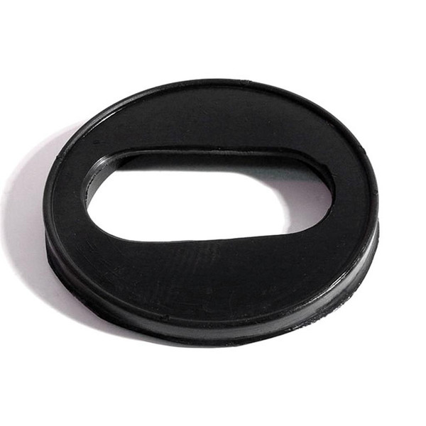 Tail-light Base Pads, for Coupe only.  Each-MB 19