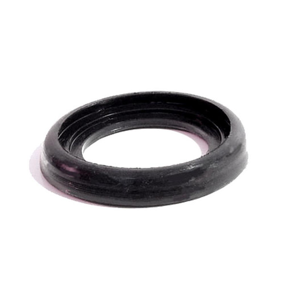 Antenna Grommet.  Each-MB 70