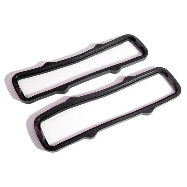 Outer Tail-Light to Body Gasket-MB 81