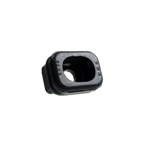 Front Lower Cushion.  Two used per car-MM 6