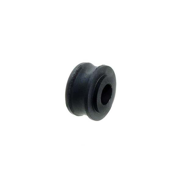 Lower Motor Mount.  5/8" I.D., 1-5/8" O.D.  Each-MM 7-C