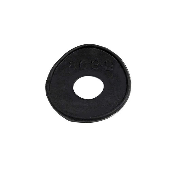 Windshield Wiper Transmission Pad  -MP 903-B
