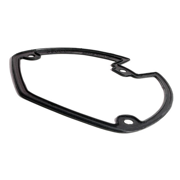 Trunk Lock Pad.  6-1/4" wide X 7-7/8" long.  Each-MP 1009-C