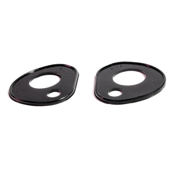 Windshield Wiper Transmission Pads-MP 1009-D