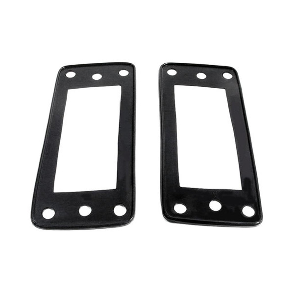 Tail-light Pads-MP 903-D