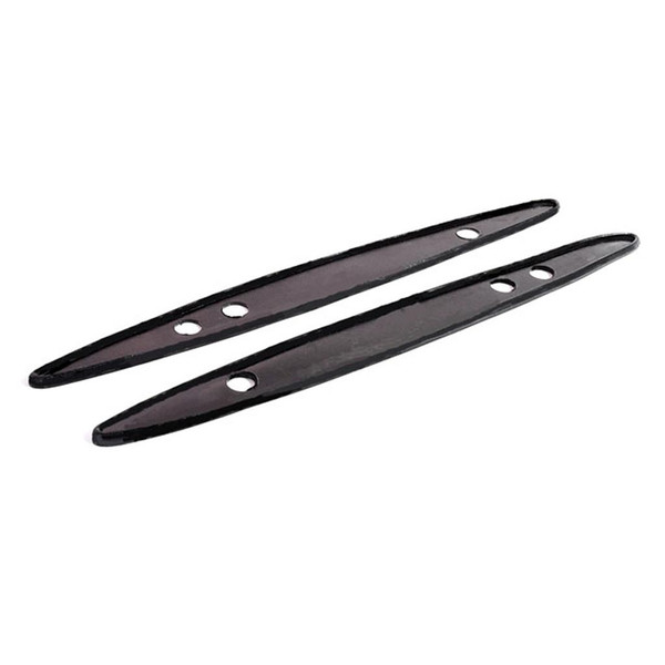 Park Light Pads.  Fits 7/8" wide metal-MP 137