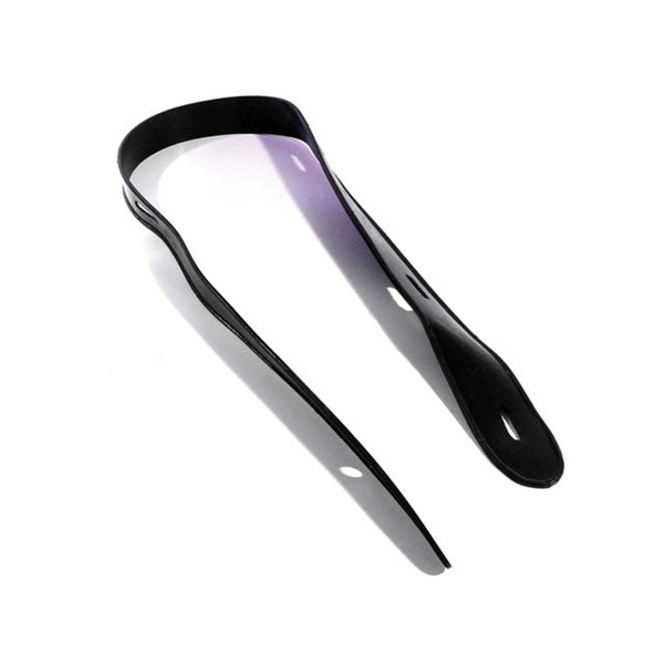 Rear Fender Ornament Pad-MP 336-G