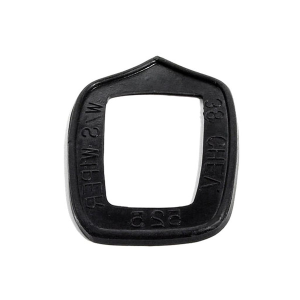 Windshield Wiper Transmission Pad.  2" wide X 2-7/8" long-MP 525