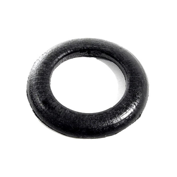 Door Handle Ferrule Grommet.  I.D. 11/16", O.D. 1-3/16"-MP 546-I