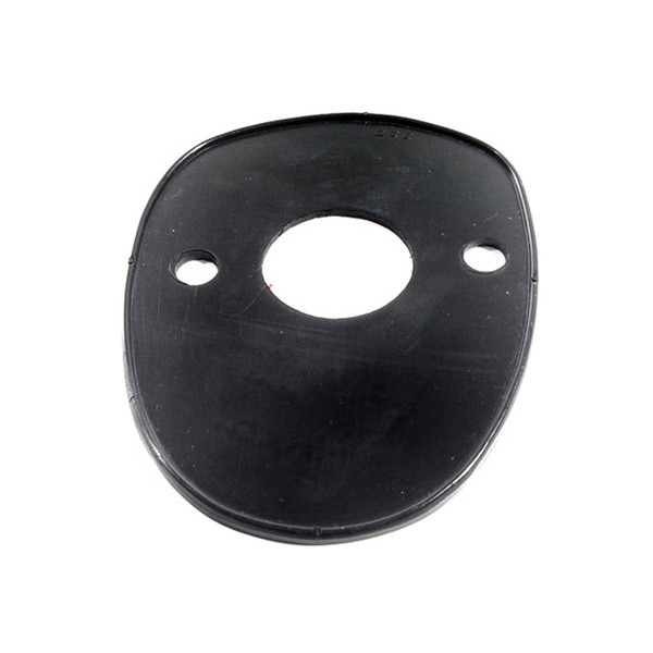 Trunk Light Pad.  4-1/4" wide X 5-3/4" long.  Each-MP 563