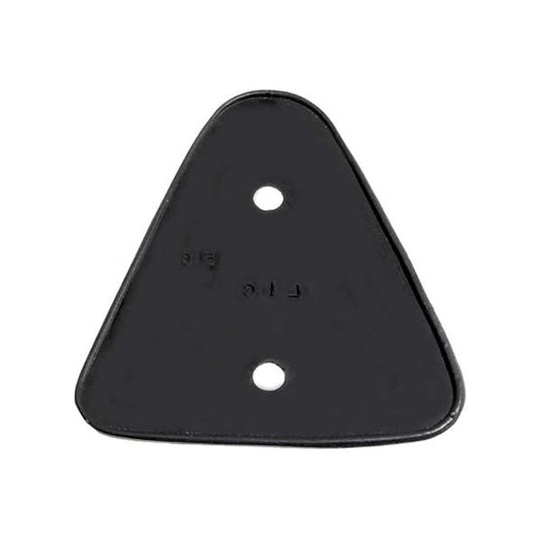 License Holder Pad.  4-7/8" wide X 4-3/4" long.  Each-MP 564