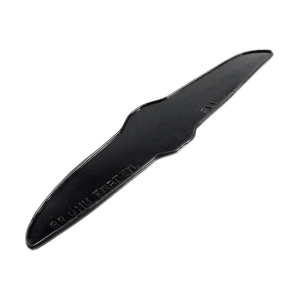 Emblem Pad.  9-1/2" wide X 2" long.  Each-MP 577
