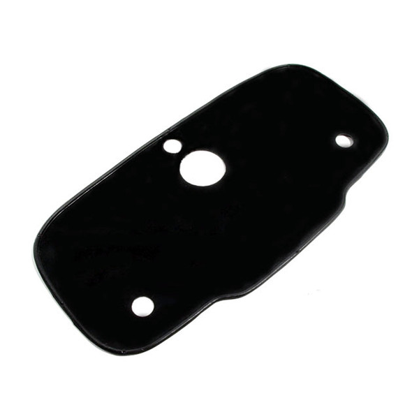 Trunk Light Pad.  13-1/8" wide X 6-1/2" long.  Each-MP 604-A