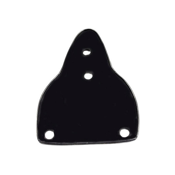 Deck Handle Spot Light Pad, for the Raodster-MP 652-B